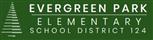 Evergreen Park Elementary School District 124